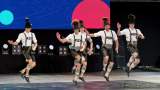 European Championships Muenchen 2022 - Offizielles Opening