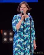 European Championships Muenchen 2022 - Offizielles Opening