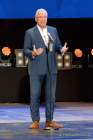 European Championships Muenchen 2022 - Offizielles Opening