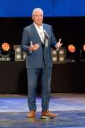 European Championships Muenchen 2022 - Offizielles Opening