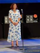 European Championships Muenchen 2022 - Offizielles Opening