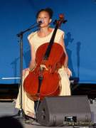 European Championships Muenchen 2022 - Offizielles Opening