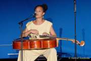 European Championships Muenchen 2022 - Offizielles Opening