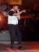 European Championships Muenchen 2022 - Offizielles Opening