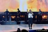 European Championships Muenchen 2022 - Offizielles Opening