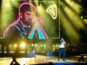 European Championships Muenchen 2022 - Offizielles Opening