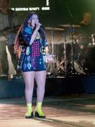 European Championships Muenchen 2022 - Offizielles Opening