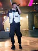 European Championships Muenchen 2022 - Offizielles Opening