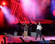 European Championships Muenchen 2022 - Offizielles Opening