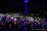 European Championships Muenchen 2022 - Offizielles Opening