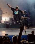 European Championships Muenchen 2022 - Offizielles Opening