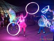 European Championships Muenchen 2022 - Offizielles Opening