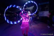 European Championships Muenchen 2022 - Offizielles Opening