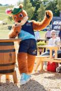 European Championships Muenchen 2022 - Opening Press Conference