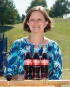 European Championships Muenchen 2022 - Opening Press Conference