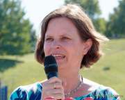 European Championships Muenchen 2022 - Opening Press Conference