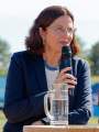 European Championships Muenchen 2022 - Opening Press Conference European Championships Muenchen 2022 - Opening Press Conference