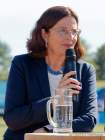 European Championships Muenchen 2022 - Opening Press Conference