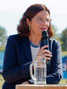 European Championships Muenchen 2022 - Opening Press Conference