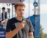 European Championships Muenchen 2022 - Opening Press Conference