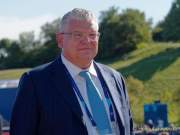 European Championships Muenchen 2022 - Opening Press Conference