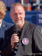 European Championships Muenchen 2022 - Opening Press Conference