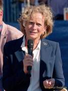 European Championships Muenchen 2022 - Opening Press Conference