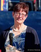 European Championships Muenchen 2022 - Opening Press Conference