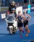 European Championships Muenchen 2022 - Triathlon - Frauen Elite