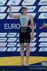European Championships Muenchen 2022 - Triathlon - Frauen Elite