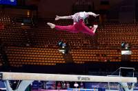 European Championships Muenchen 2022 - Turnen - Frauen Mehrkampf