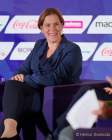 European Championships Munich 2022 -  PK am 26.10.2021