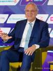 European Championships Munich 2022 -  PK am 26.10.2021