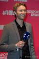 d170922-184149-700-100-eurosport_player_tgim_festival d170922-184149-700-100-eurosport_player_tgim_festival