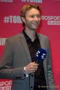 d170922-184149-700-100-eurosport_player_tgim_festival