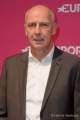 d170922-184620-100-100-eurosport_player_tgim_festival d170922-184620-100-100-eurosport_player_tgim_festival