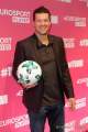 d170922-184924-900-100-eurosport_player_tgim_festival d170922-184924-900-100-eurosport_player_tgim_festival