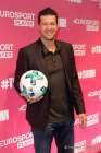 d170922-184924-900-100-eurosport_player_tgim_festival