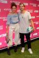 d170922-185614-600-100-eurosport_player_tgim_festival d170922-185614-600-100-eurosport_player_tgim_festival
