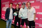 d170922-185804-100-100-eurosport_player_tgim_festival d170922-185804-100-100-eurosport_player_tgim_festival