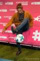 d170922-190017-800-100-eurosport_player_tgim_festival d170922-190017-800-100-eurosport_player_tgim_festival