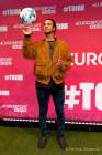 d170922-190023-700-100-eurosport_player_tgim_festival