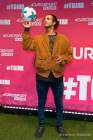 d170922-190027-900-100-eurosport_player_tgim_festival