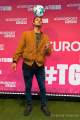 d170922-190034-100-100-eurosport_player_tgim_festival d170922-190034-100-100-eurosport_player_tgim_festival