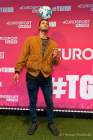 d170922-190034-100-100-eurosport_player_tgim_festival
