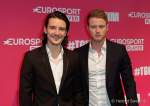 d170922-190246-700-100-eurosport_player_tgim_festival d170922-190246-700-100-eurosport_player_tgim_festival