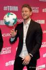 d170922-190255-300-100-eurosport_player_tgim_festival