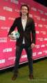 d170922-190350-600-100-eurosport_player_tgim_festival d170922-190350-600-100-eurosport_player_tgim_festival