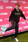 d170922-190649-400-100-eurosport_player_tgim_festival