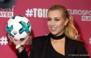 d170922-190752-900-100-eurosport_player_tgim_festival
